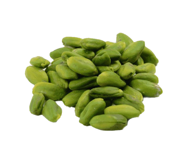 تصویر 1 از خرید و قیمت مغز پسته دو پوست اعلا با قیمت بی نظیر